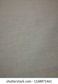 Fabric background or texture
