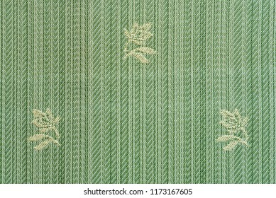 Fabric background texture.