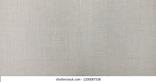 Fabric Background and Texture design 