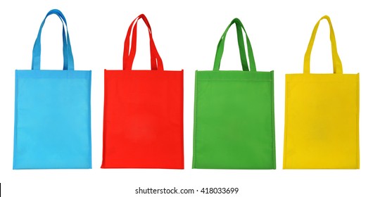 33,198 Reusable Bag Isolated Images, Stock Photos & Vectors 