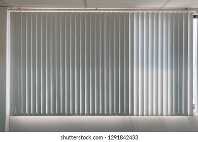 fabric blinds ,Curtain Blinds on sunlight