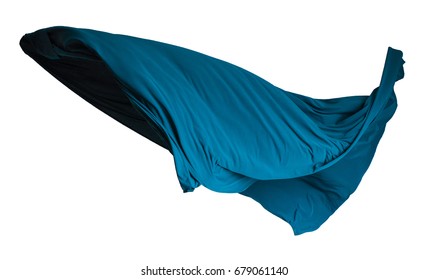 6,245 Flying curtain Images, Stock Photos & Vectors | Shutterstock