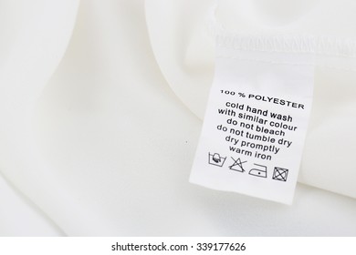 45,698 Woman clothes label Images, Stock Photos & Vectors | Shutterstock