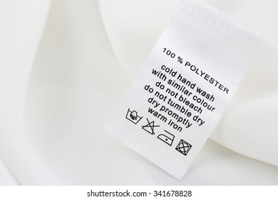 2,845 Polyester Washing Images, Stock Photos & Vectors | Shutterstock
