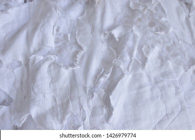 50,978 Torn cloth Stock Photos, Images & Photography | Shutterstock