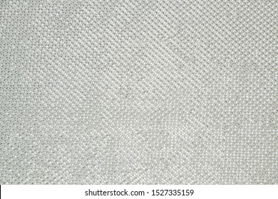 Fabric Knitwear Lurex Background Texture
