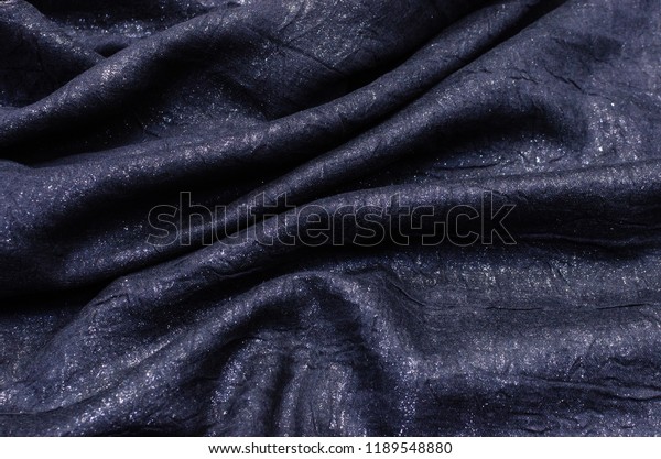 Fabric Made Viscose Lurex Blackgraysilver Color Stock Photo Edit Now 1189548880,Thai Green Curry Recipe Jamie Oliver