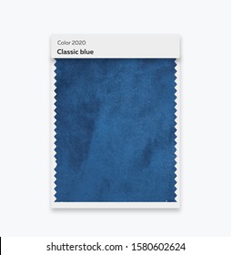 5,116 Fabric pantone Images, Stock Photos & Vectors | Shutterstock