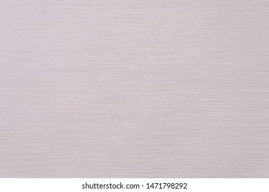 Fabric Paper Texture Text Background Stock Photo 1471798292 | Shutterstock