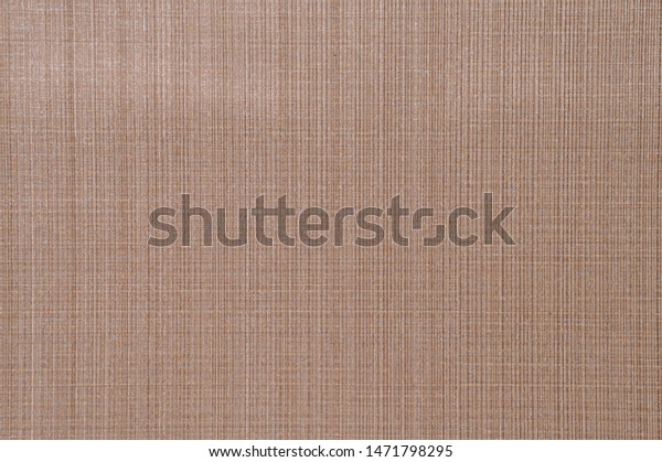 Fabric Paper Texture Text Background Stock Photo Edit Now 1471798295