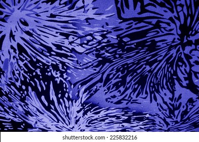 fabric pattern