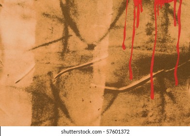 fabric pattern - Powered by Shutterstock - Get 15% off with code: PIKWIZARD15