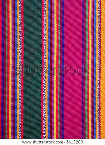 Similar – Image, Stock Photo Colorful stripes Remark
