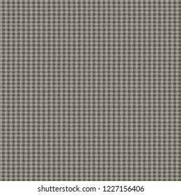 fabric with pattern texture