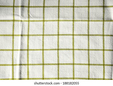 fabric pattern texture