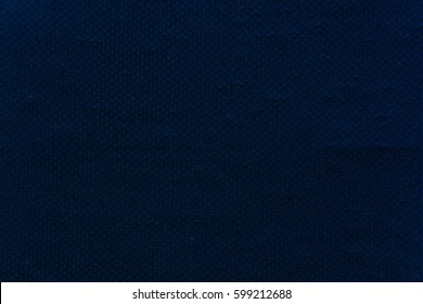 fabric pattern texture and background - Shutterstock ID 599212688