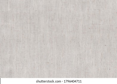 Fabric plot white grey background texture