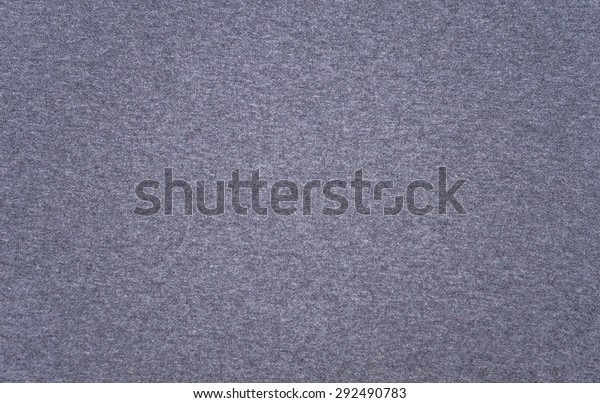 polo texture