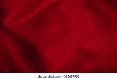 fabric satin texture for background - Shutterstock ID 385659958