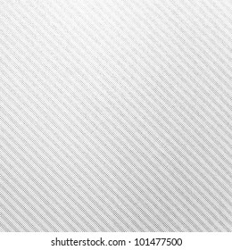 355,361 White Thread Texture Images, Stock Photos & Vectors 