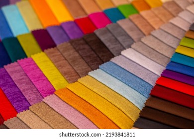 1,443 Upholstery Fabric Rolls Images, Stock Photos & Vectors | Shutterstock