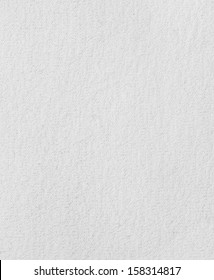 107,824 White cotton paper texture Images, Stock Photos & Vectors ...