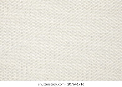 fabric texture for background 