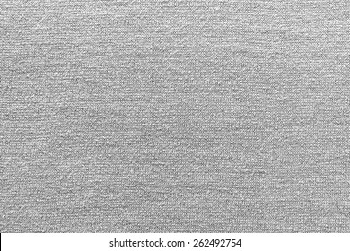 Fabric Texture Background 