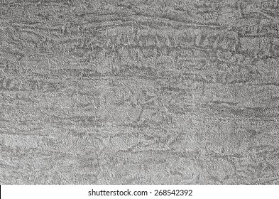 Fabric texture background / Fabric texture - Shutterstock ID 268542392