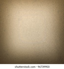 Fabric Texture Background