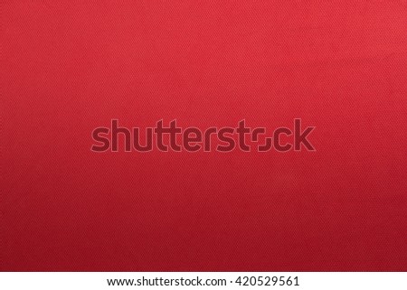 Fabric texture background 