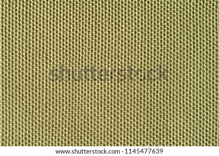 Fabric texture closeup High resolution texture for background