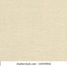Fabric texture, cloth background - Shutterstock ID 119470942