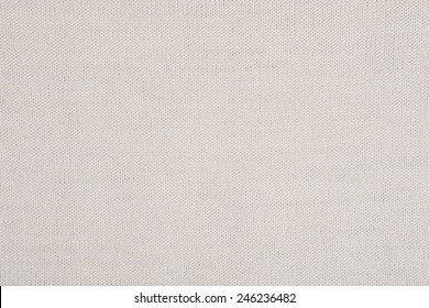 Fabric Texture. Cloth Knitted Background. For Scrap Booking.