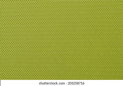 fabric texture. coarse canvas background - closeup pattern - Shutterstock ID 203258716