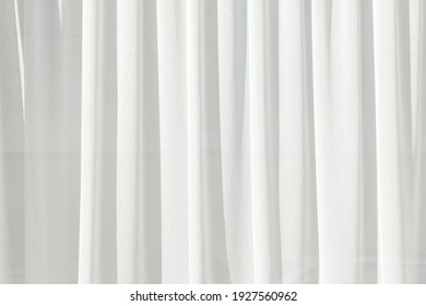 4,623 Pleated curtains Images, Stock Photos & Vectors | Shutterstock