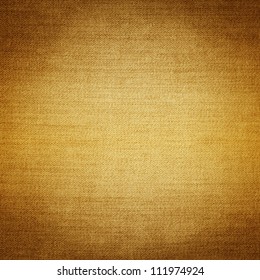 Fabric Texture Pattern