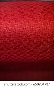 Fabric texture, pattern