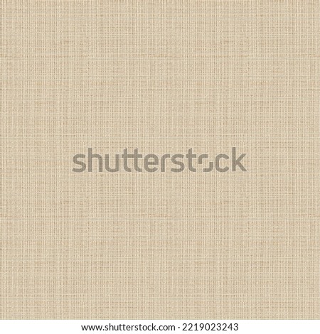 
Fabric texture seamless yellow of begie