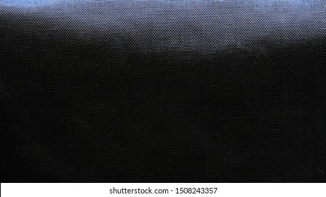 fabric, texture surface background, Close-Up , Macro