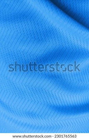 Fabric texture with unique curves and patterns with a certain focus and blur