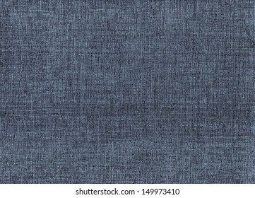 Fabric Texture. Very Fine Synthetic Fabric Texture Background 