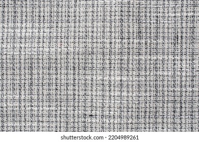 Fabric tweed texture, background.  
				Tweed real fabric texture seamless pattern.