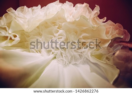 Similar – White Ranunculus Design