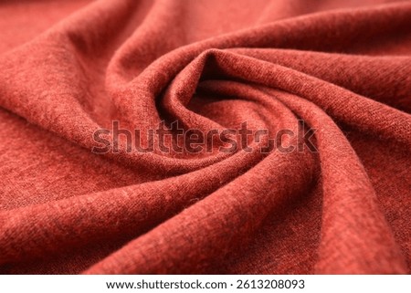 fabric, woolen fabric, fabric texture