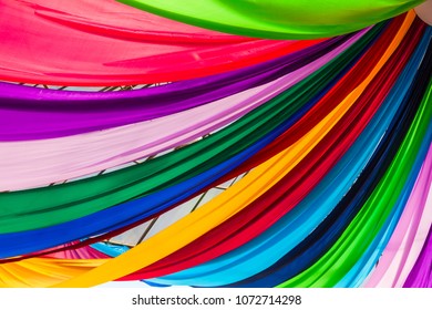 Royalty Free Fabric Ceiling Stock Images Photos Vectors