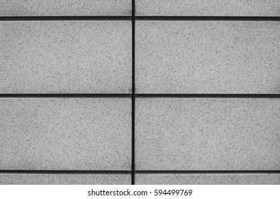 Texture Metal Cladding Hd Stock Images Shutterstock