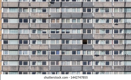 310 Urban ghetto london Images, Stock Photos & Vectors | Shutterstock