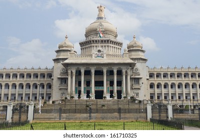 5,728 Government building india Images, Stock Photos & Vectors ...