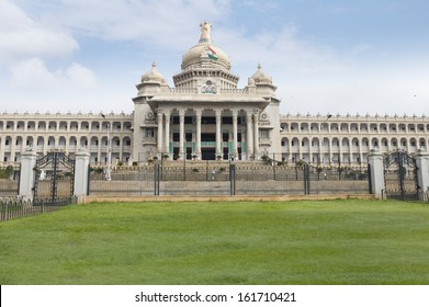1,318 Government of karnataka Images, Stock Photos & Vectors | Shutterstock